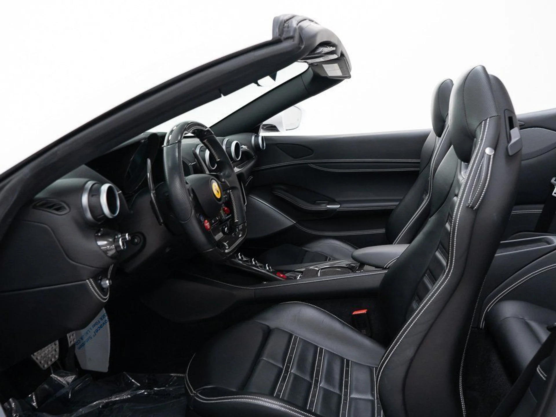 mph022_1796658031_a520bcf6817b874765fa20c4c6147897_575f369c1f