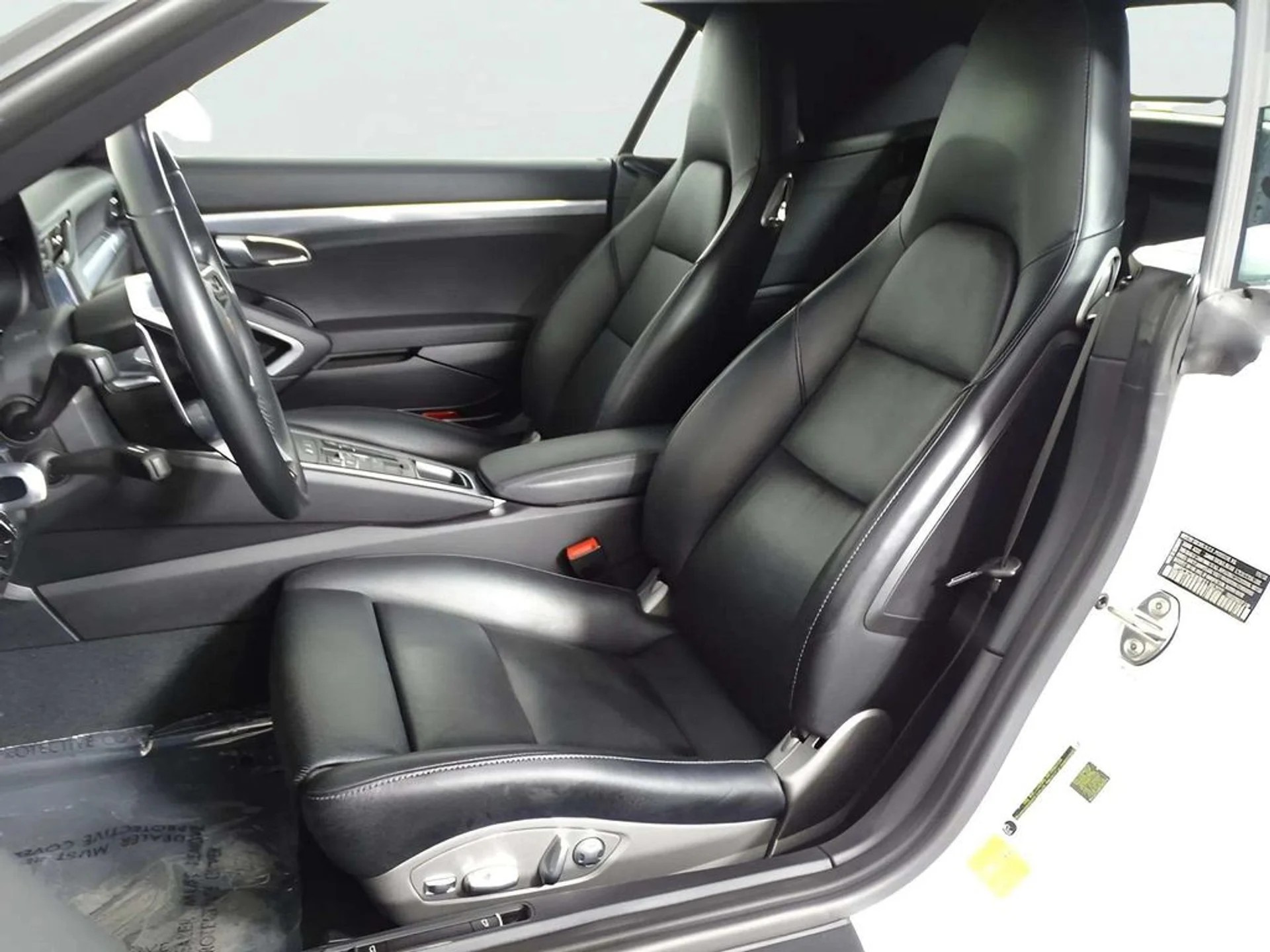 mph022_1797176156_2270728f47741c486b16974aca8a7a46x_ae925caec3