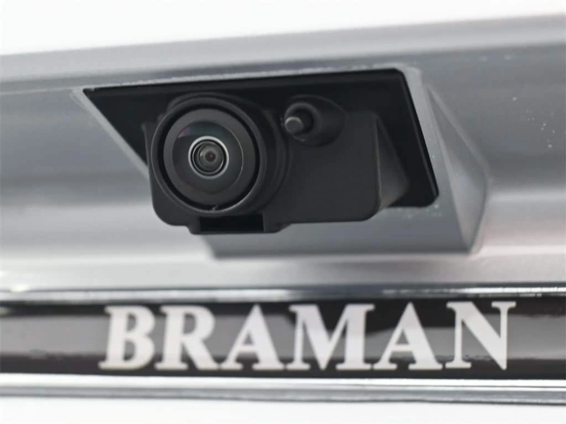 mph022_1797424418_b35eba98b9a3d47c443370c5b88ab737x_5ab063cc03