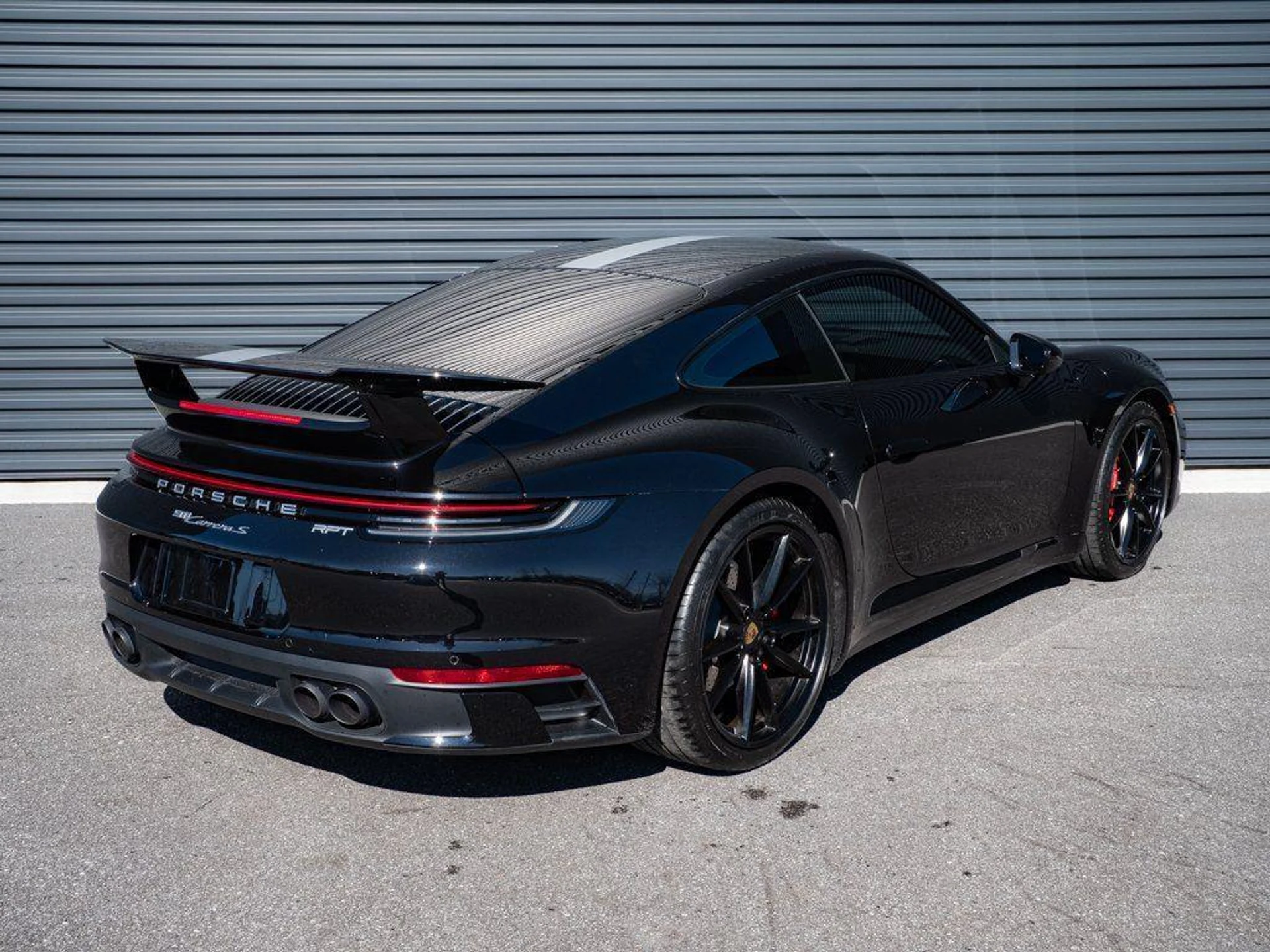 mph022_1797536472_kf_YW_Hw_KC_O5_Sql_Rpihycxq_Pd0_P8_6fd2c30b56