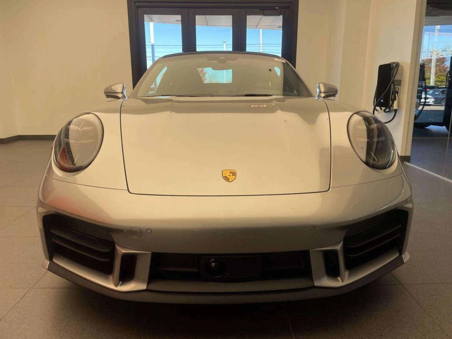 mph022_1797618957_C9r_Io_K_Ewk_C59wnyyg_Pi_Al_Ory_K_Ks_34c99a1e69