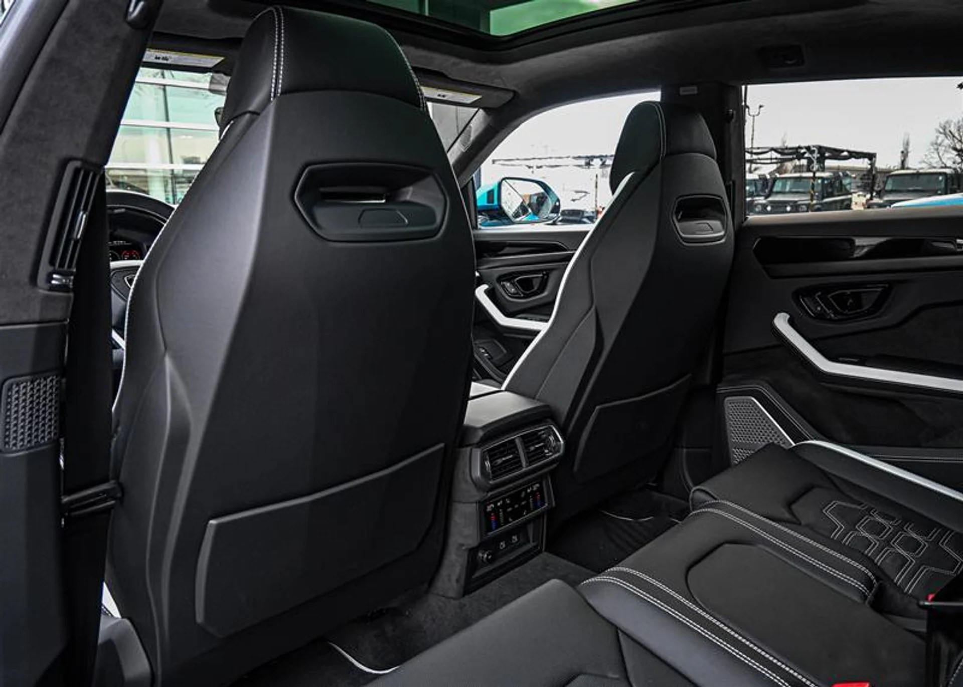 mph022_1797845382_11367502_1593883733_85f2ca6dfd