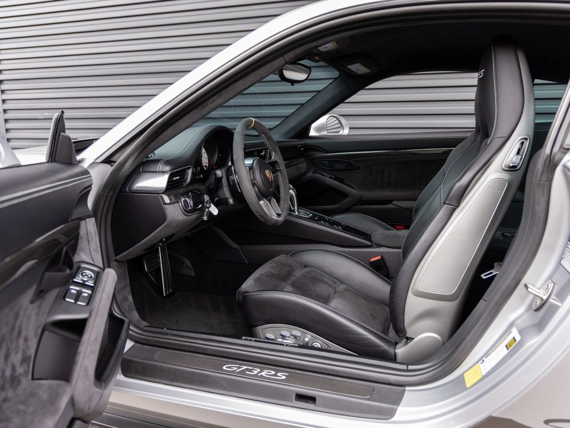 mph022_1798072966_23_b788a89e40