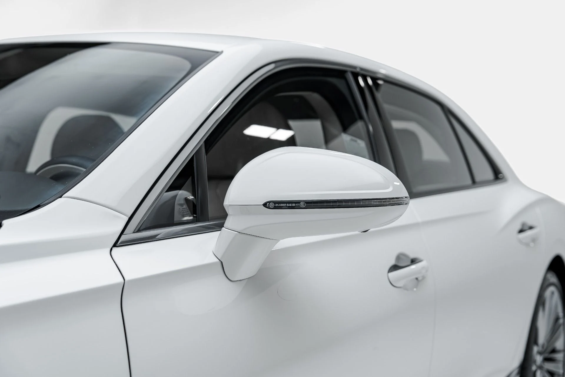 mph022_1798111059_Used_2024_Bentley_Flying_Spur_Speed_1793378271_1326380060