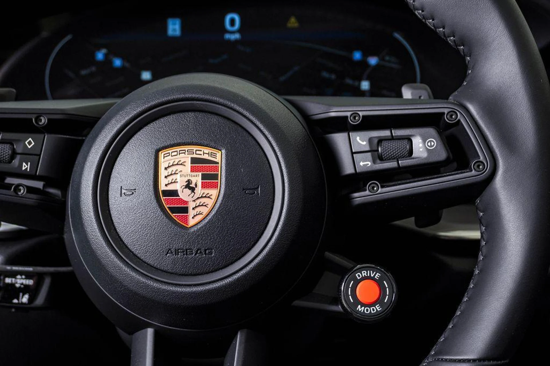 mph022_179886915_Flgk_Fpw_SXDPRXF_ah_Ne8q_Ajm_Dw_U_987179c2da