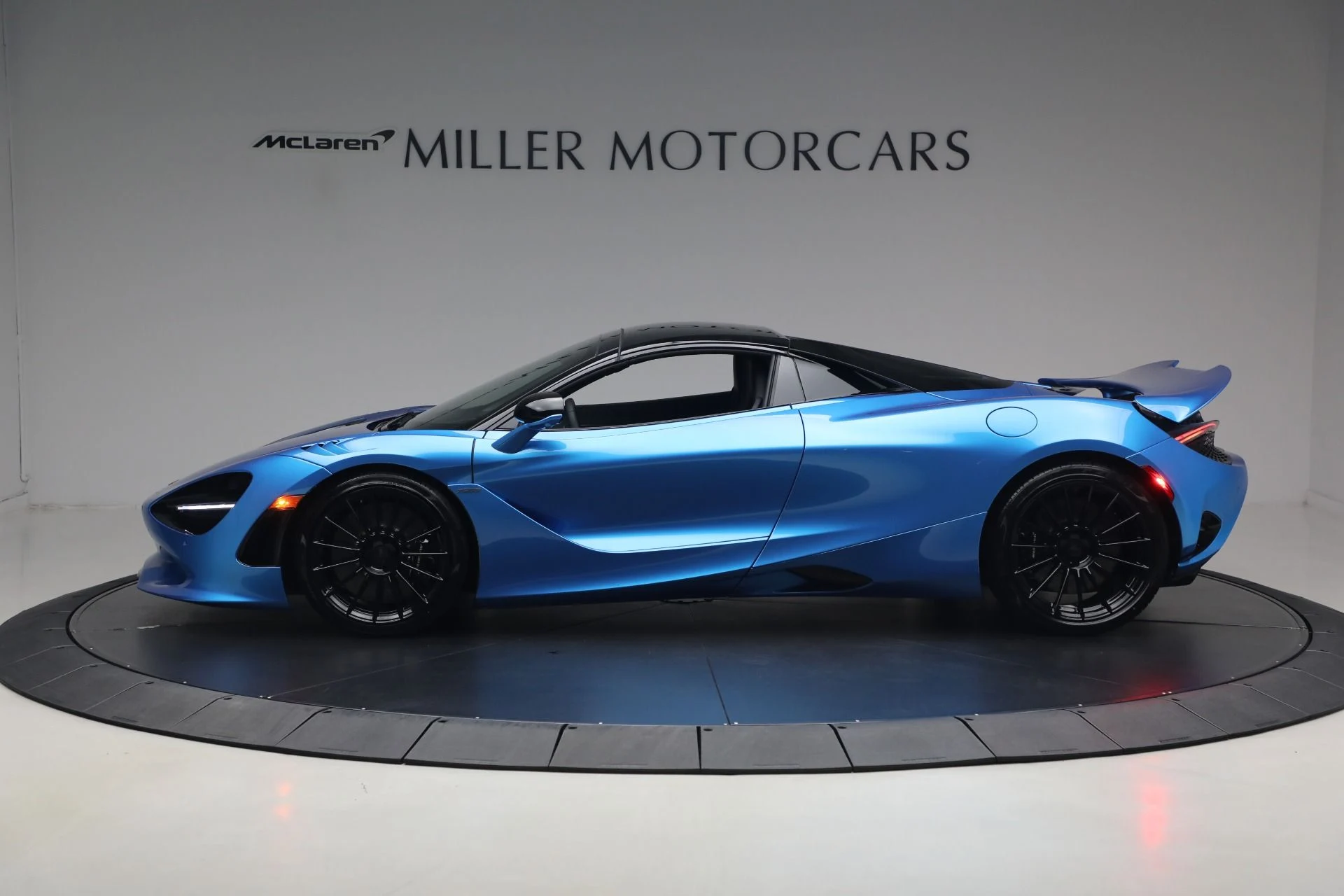 mph022_1799978318_New_2027_Mc_Laren_750_S_Spider_Tech_Lux_960c1a653d