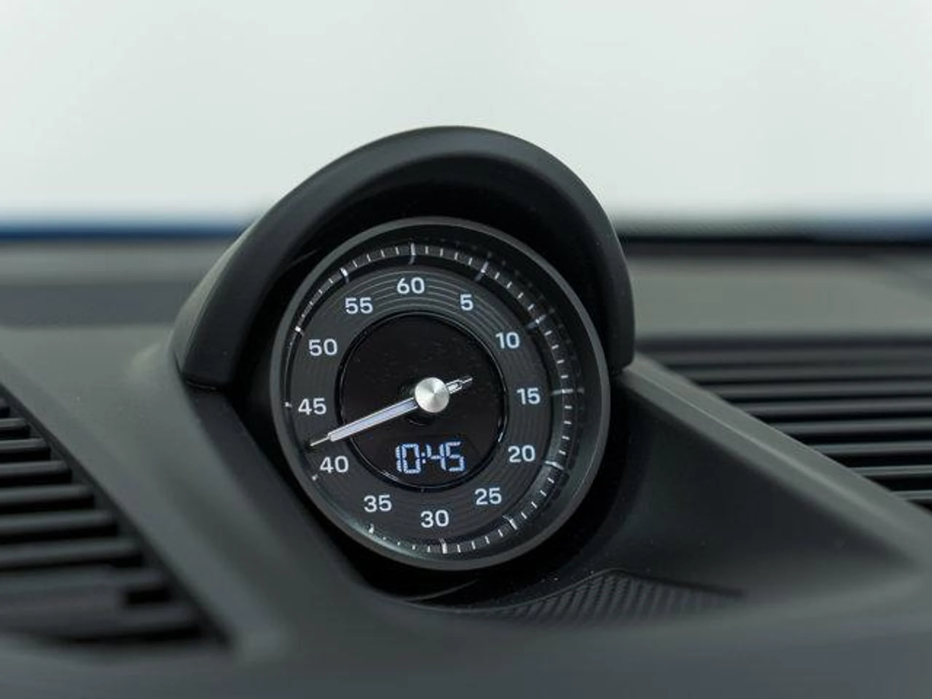 mph022_1800013813_zd_Icuy_PB_Ww6_Do_Is8_LU_Wx1d_U_Spc_f6011f7378