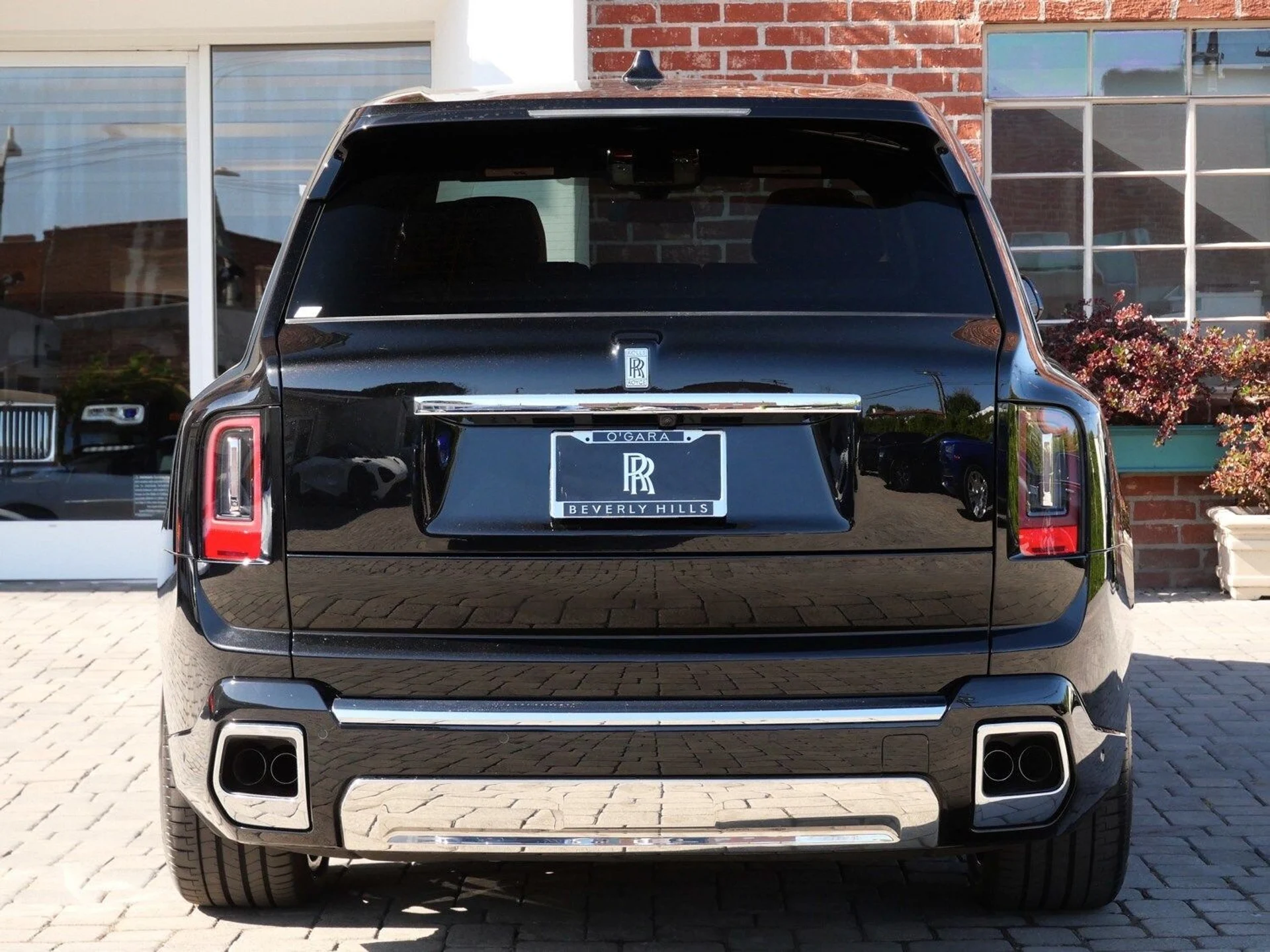 mph022_1800188231_6a2d6912d8640ca285c60e2f45ca2852x_ef877753cc