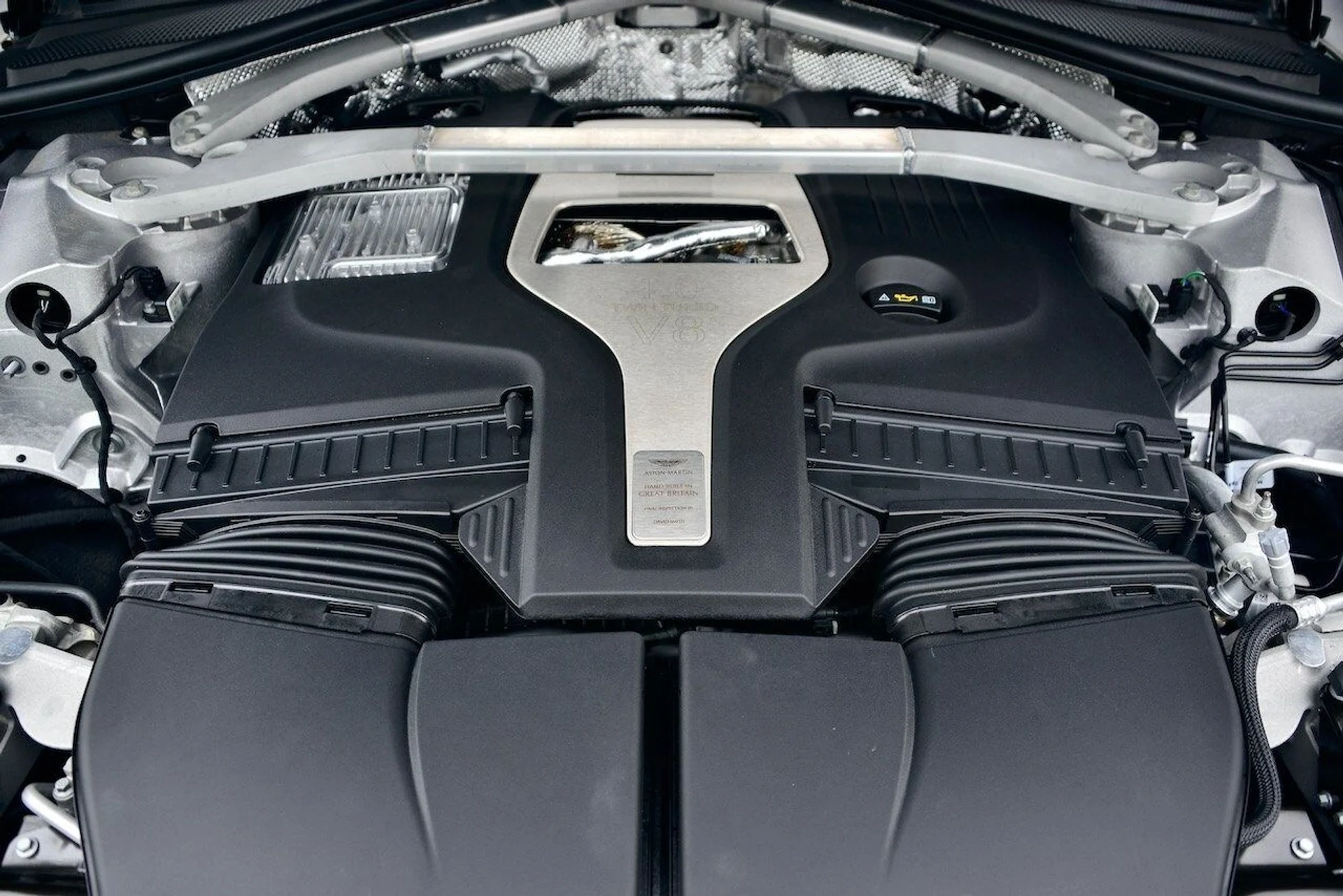 mph022_1800316786_e015b84611bab9efd5f1f45baaeccc36x_47e71fc108