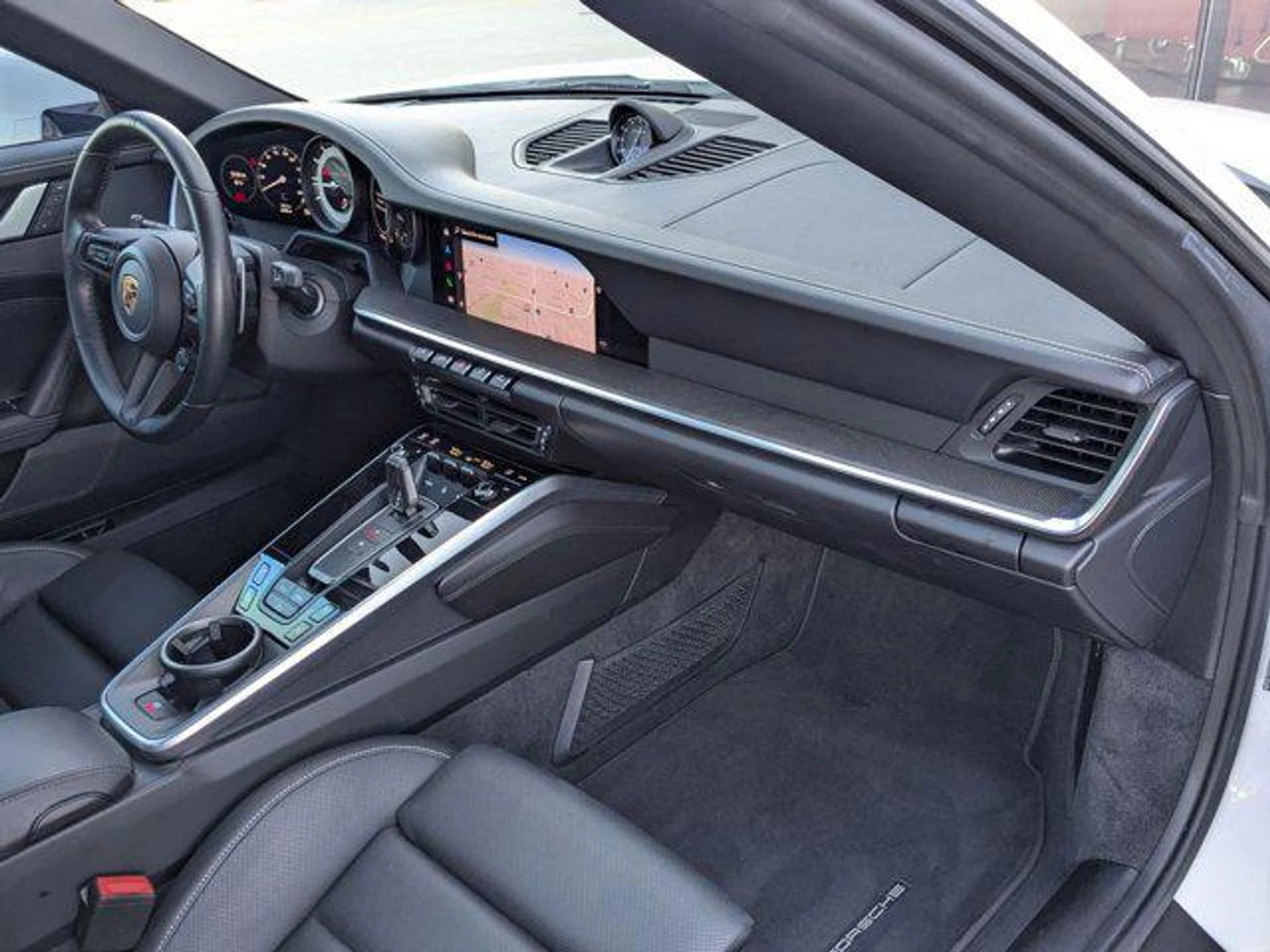 mph022_1800345236_u_LO_1dgl5_E_Uy_Cae_E_Lmqv92lv_Xvw_78b3d4718f