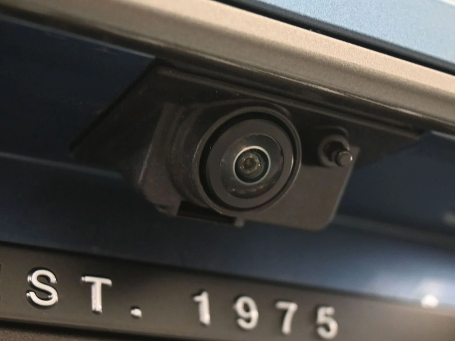 mph022_1800485061_2901e3c0f37b9d64da6374b9f625fbf8x_985ec41855