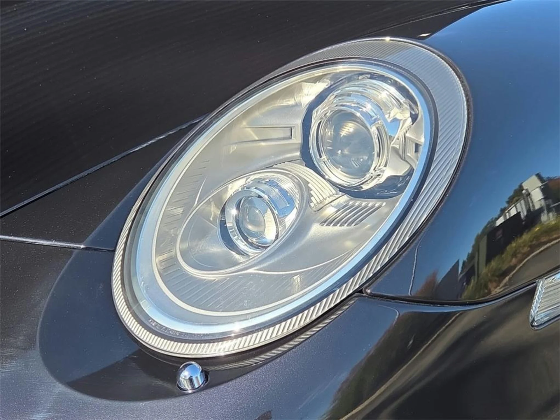 mph022_1800590423_0q_T6n_Kr0_NK_2v_Ohm9_Jqh47o_Lxfw_E_bbf5b82693