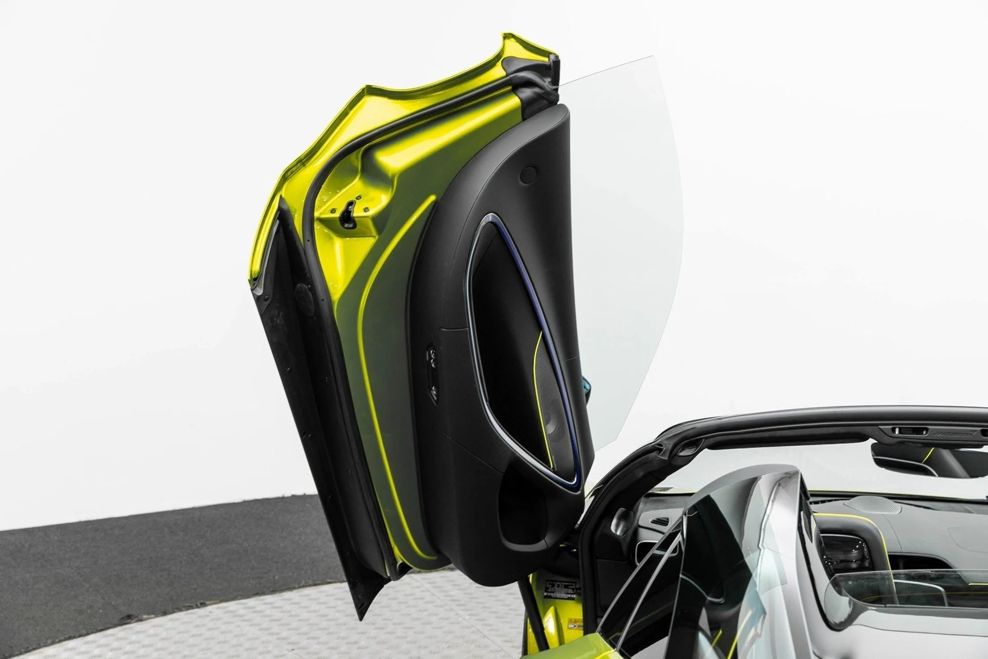 mph022_1800636885_23_71e5dc032b