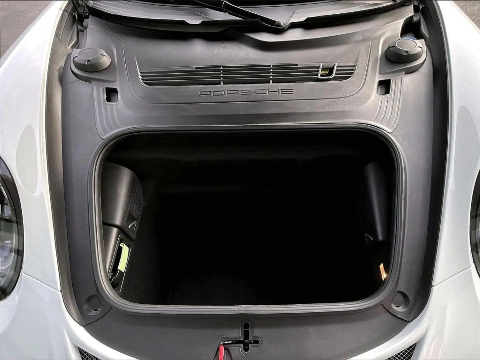 mph022_1800638486_72m_Kqmcy6_M4_Nl_Clkzo_X8_F_Cg_EWA_2ae491ea30