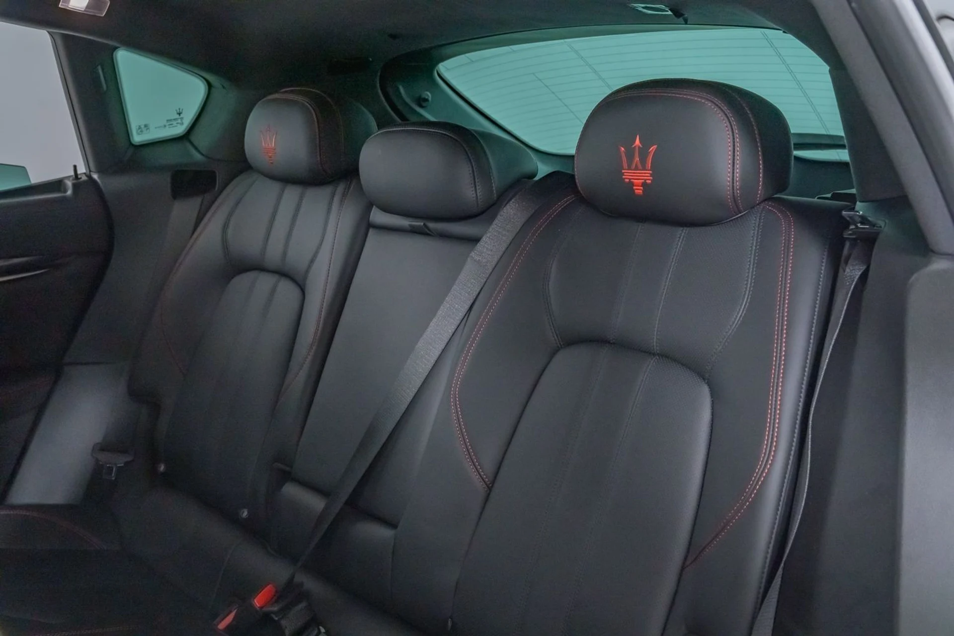 mph022_1800806532_2403761a7079457fabb79949dad4d45f_c48c0a38a3