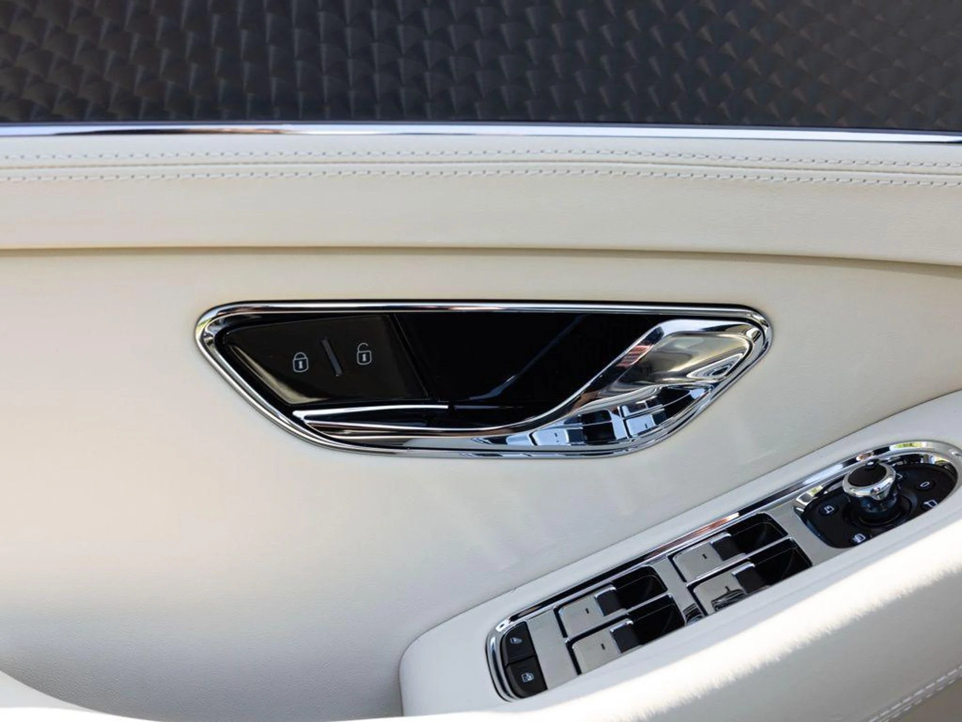 mph022_1800846767_514426020_69ea415ea250cd82d00a24e0_14df9feba6