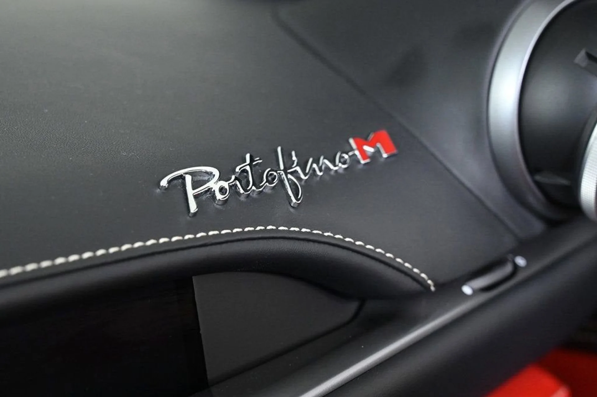 mph022_1800883116_580c9ad9f9724c5290a6d56dbbee923c_75638c230b