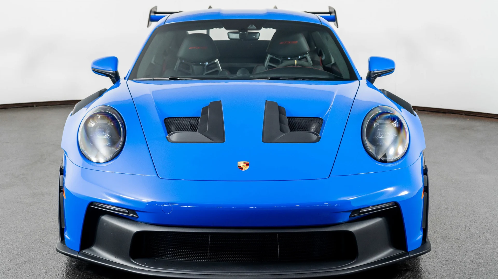 mph022_1801420135_content_homenetiol_com_2001243_2130496_0x0_06e581e8493842aaa55dbaafeba7cfd1_364c1a6d72