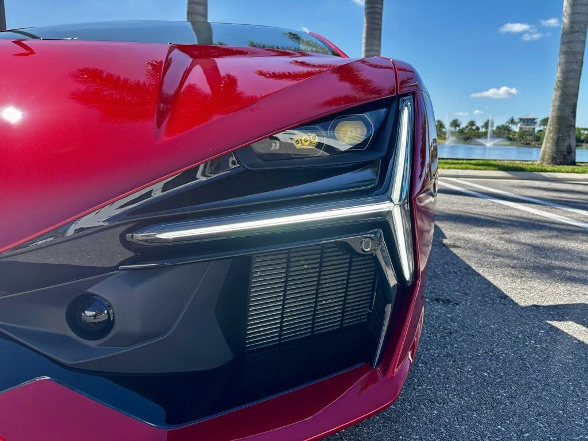 mph022_1801422439_04966e3fe3b5fe1760765b8f134b85ea_db1436c486