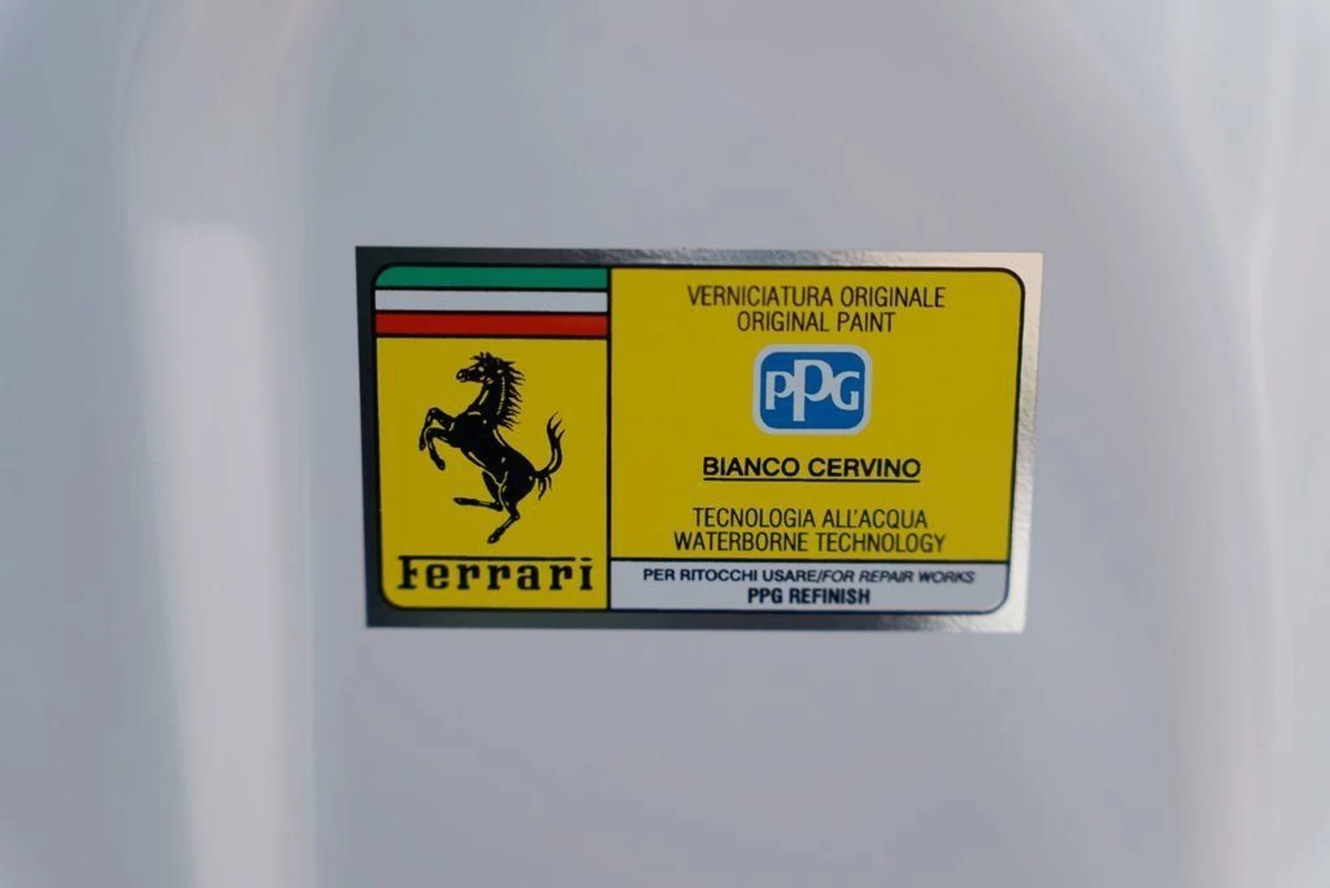 mph022_1801554067_3bb6e7c702d70f2e69ff19cd4e16449c_b237060eab