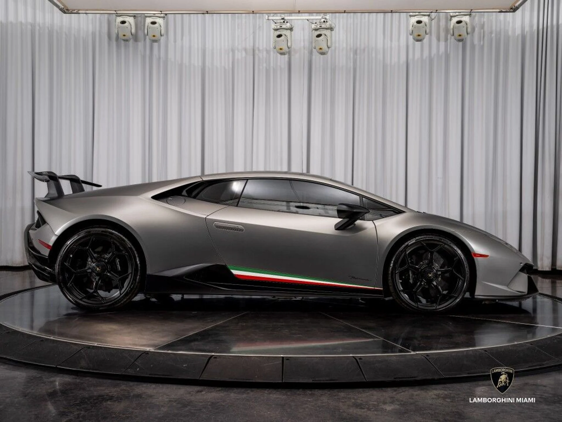 mph022_1801713855_56395ec58668607479f34d8020c80968_acebea4899