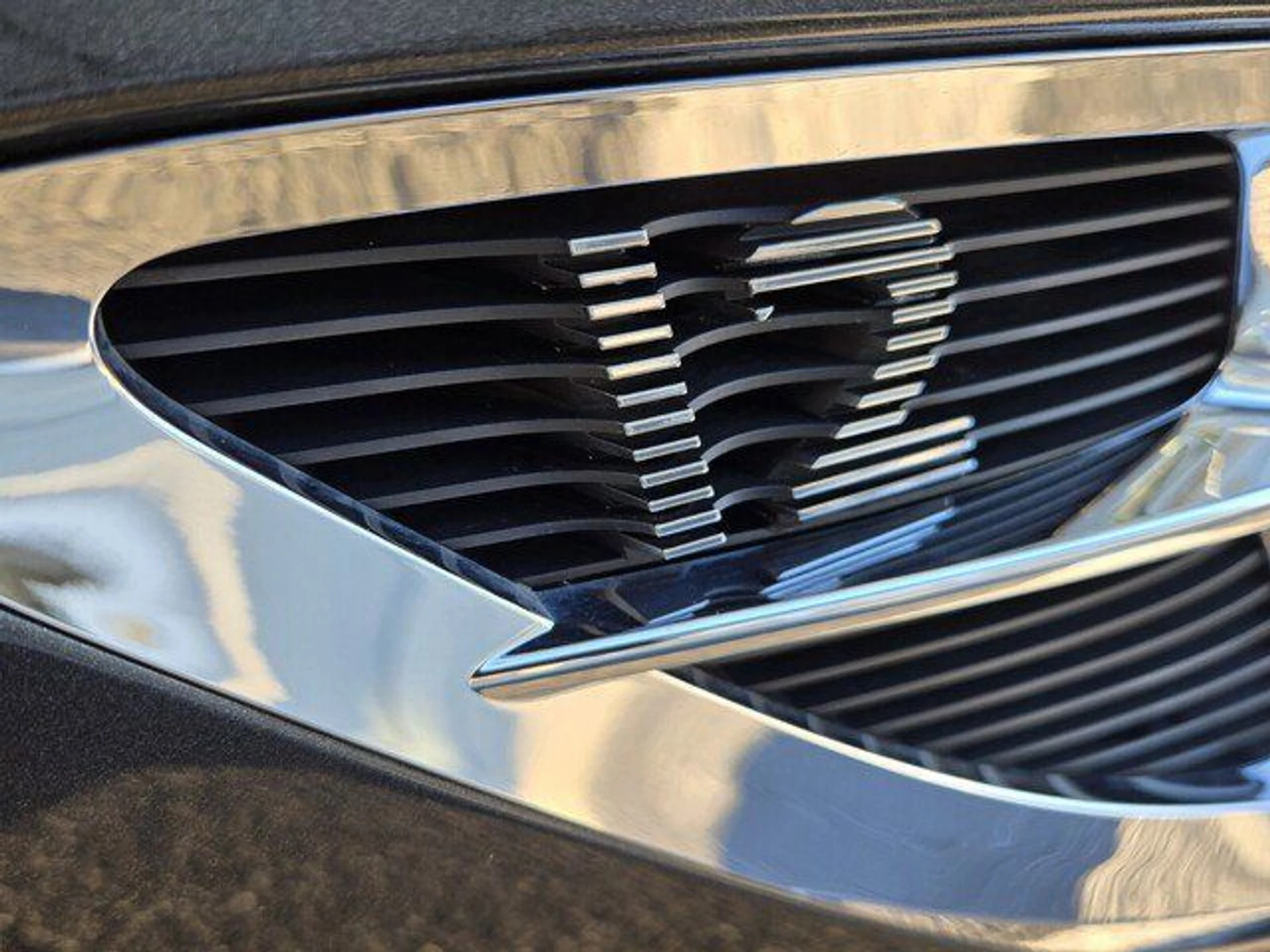 mph022_1801763561_b5bb277fc3552d3d07be672098b74c3ex_aabfeb1900