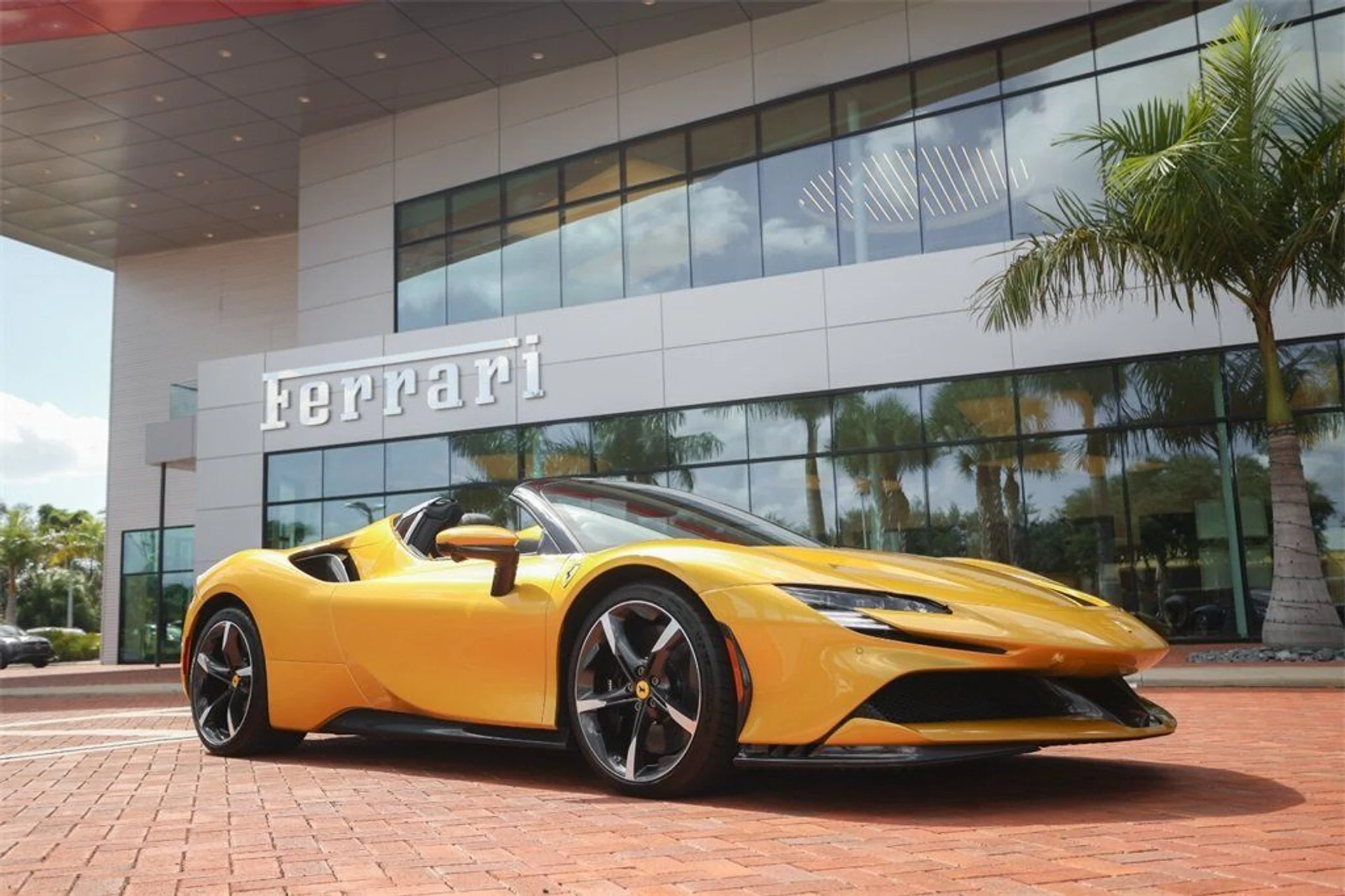 mph022_1802109265_423e98c9387a5b76d64cf03b3e85ae14_ebe0ffad39