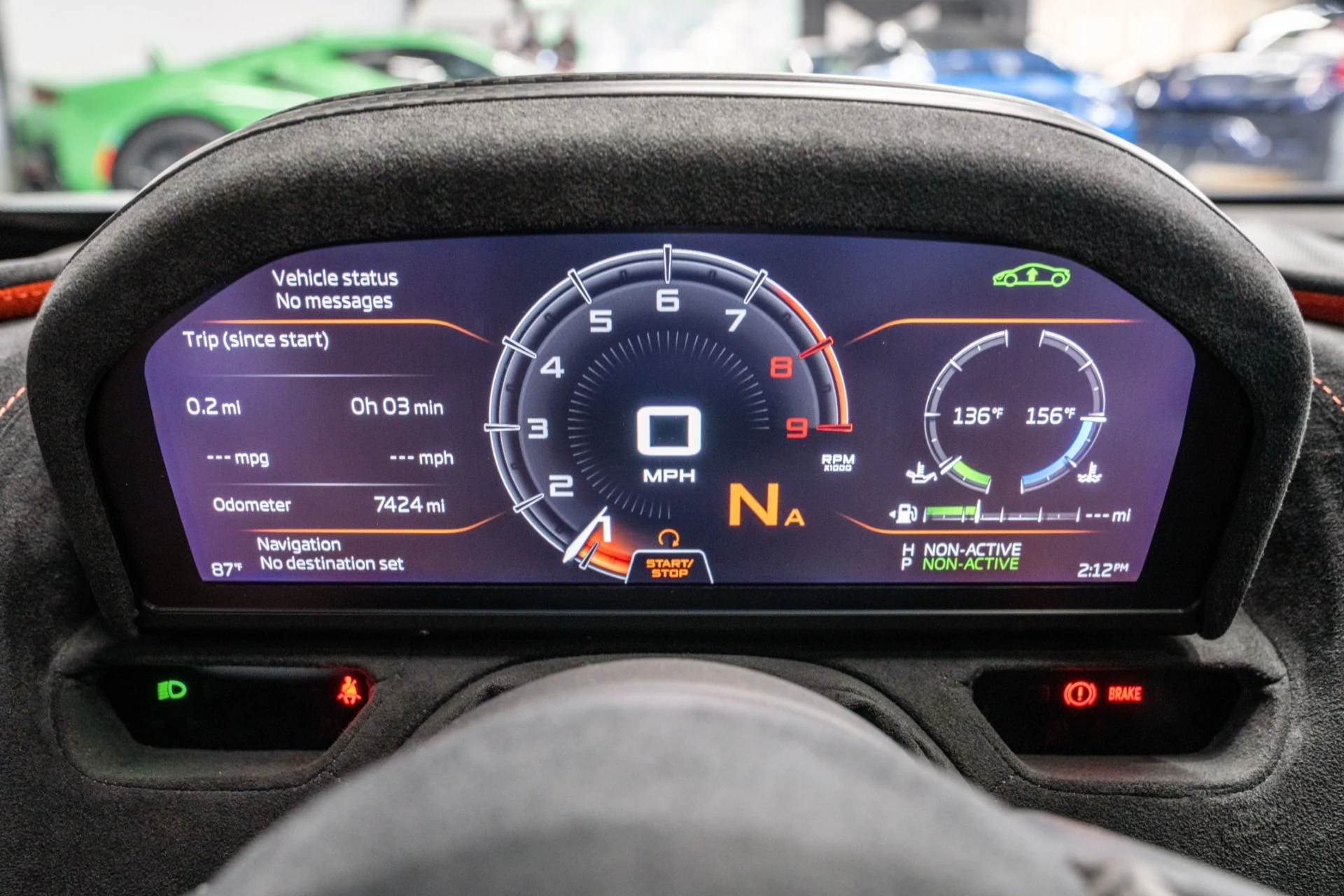 mph022_1802372970_Used_2021_Mc_Laren_765_LT_755_Horsepower_LOTS_of_carbon_Full_PPF_Warranty_Through_122026_1755614550_f2f1759675