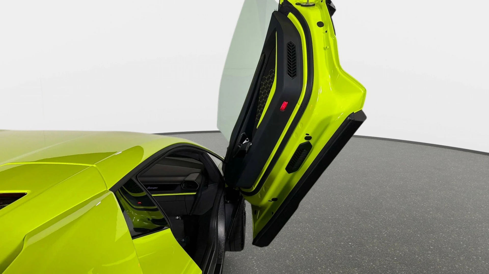 mph022_1802599572_content_homenetiol_com_2001243_2130496_0x0_605428b309ee45fda558366ae9f7cef3_73e70d91ea