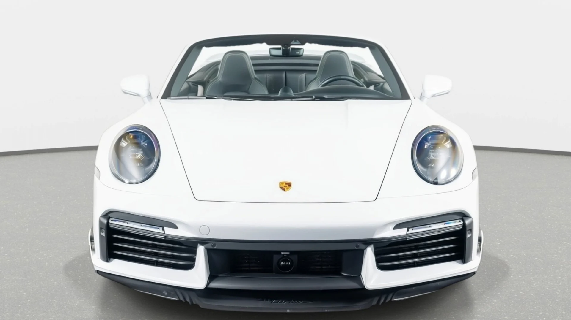 mph022_1802713466_content_homenetiol_com_2001243_2130496_0x0_98a05dc282a44aa19c241ba183cbd193_71fcda7fb9