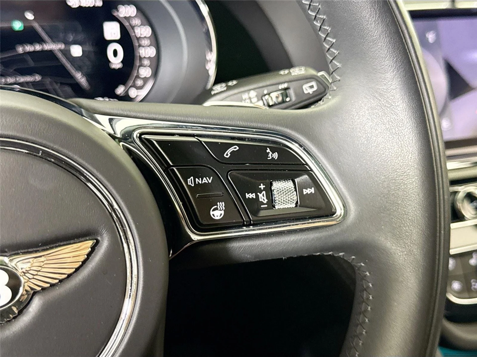 mph022_180291053_00cf11f664004023ece32f9abb8793ae_ffd858985f