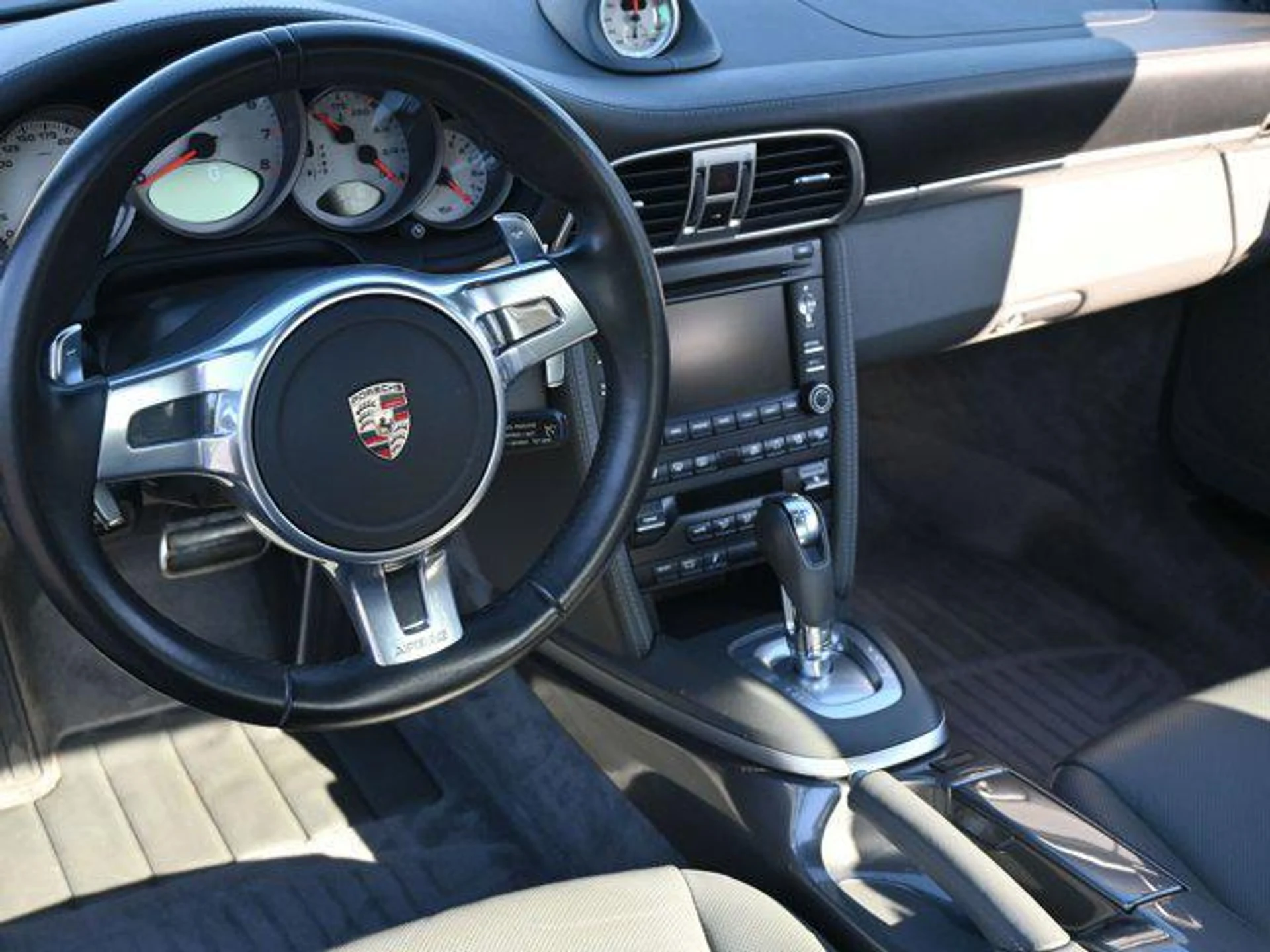 mph022_180297999_9p66_Uz8_2_SI_p4_Kj_Qqt_Oz_Mel7a4_5a52f38c96