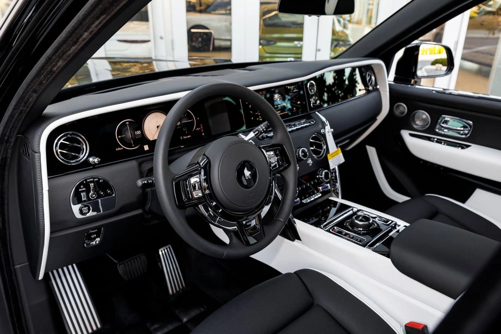 mph022_1803028321_ff108caa99a708779e23887579ba657dx_c4f2719b9c