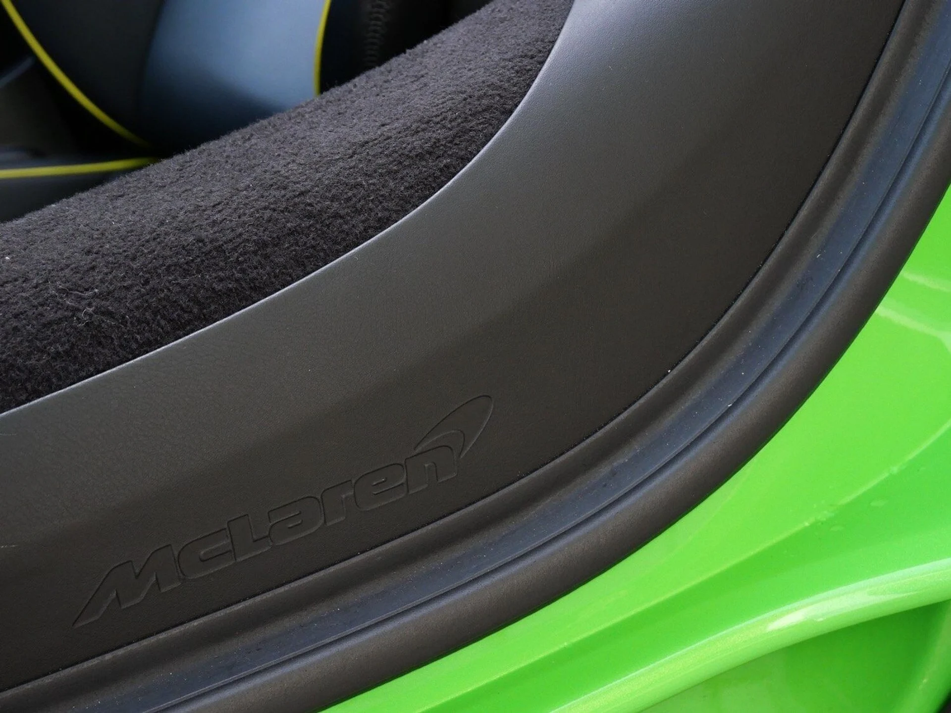 mph022_1803273233_22393ed9c2926dbe72a906a439059d4cx_6122790f6e