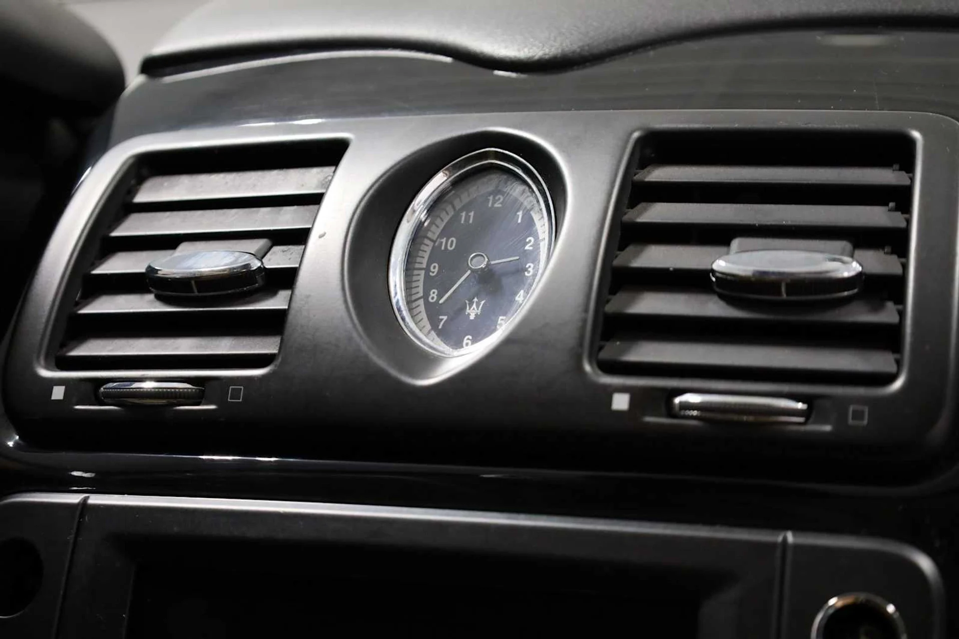 mph022_1803473923_1055274035b2915069c140e26d126039_3543f35d57