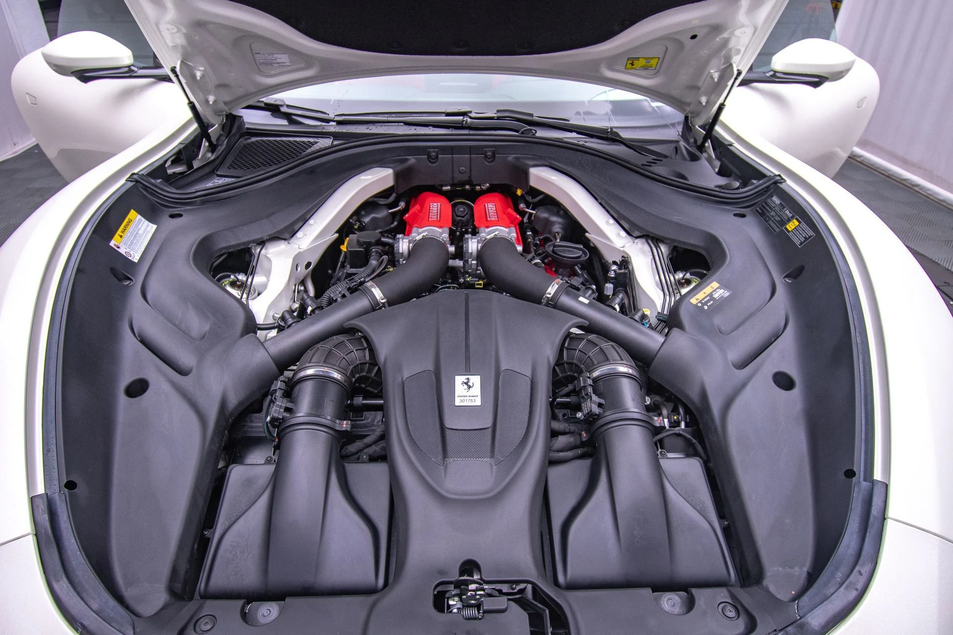 mph022_1803805388_41265ae52d914918a3615cad24a9d904_7bc331bde8