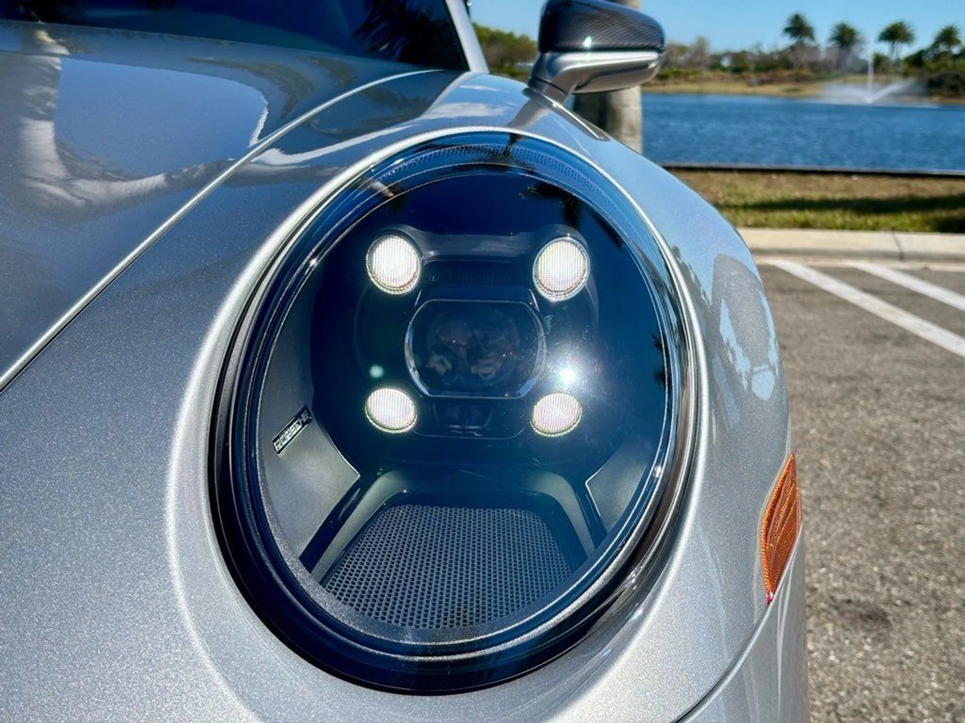 mph022_1804101107_facbd8a158a849bb5c8c398435f9c946_05ac50c7c5