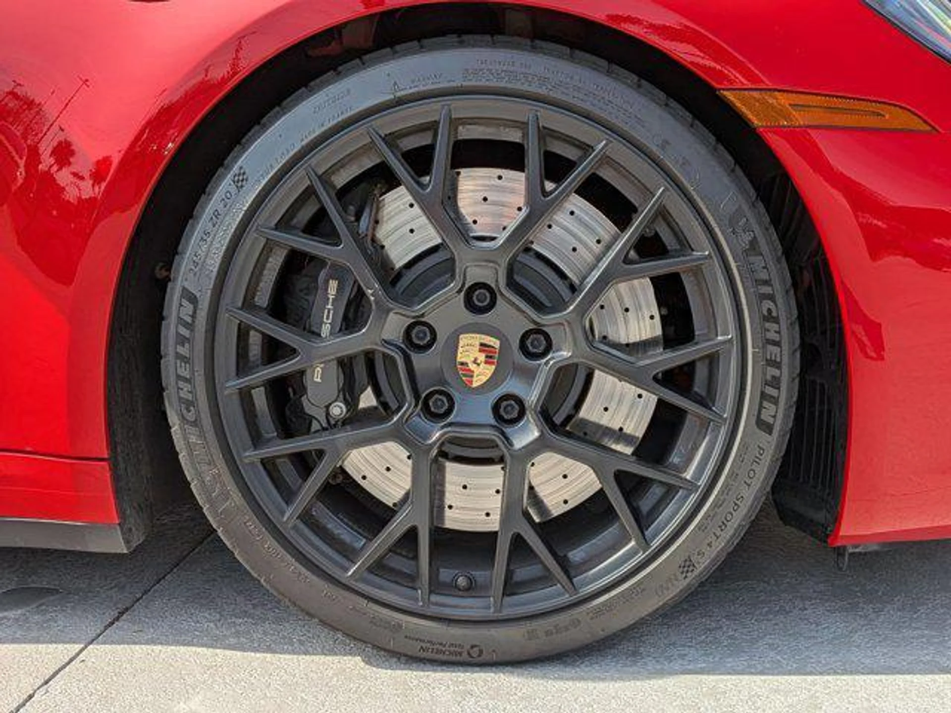 mph022_1804307391_8s_O_Kk40_Pma_GX_Fnn_PCJ_Fa_G_Pk_Vtc_c1cb03ca1b