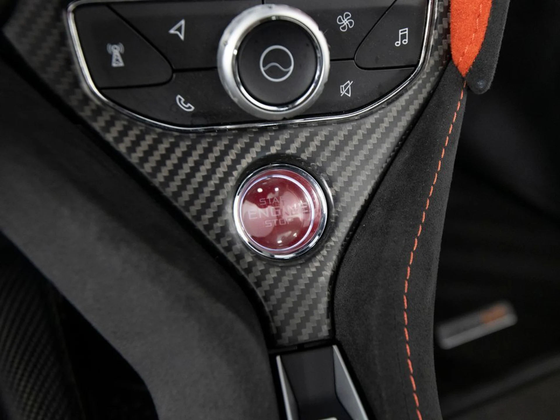 mph022_1804658592_ebb67d3384f709fcf5056ec56e9523b8x_1a6744277b