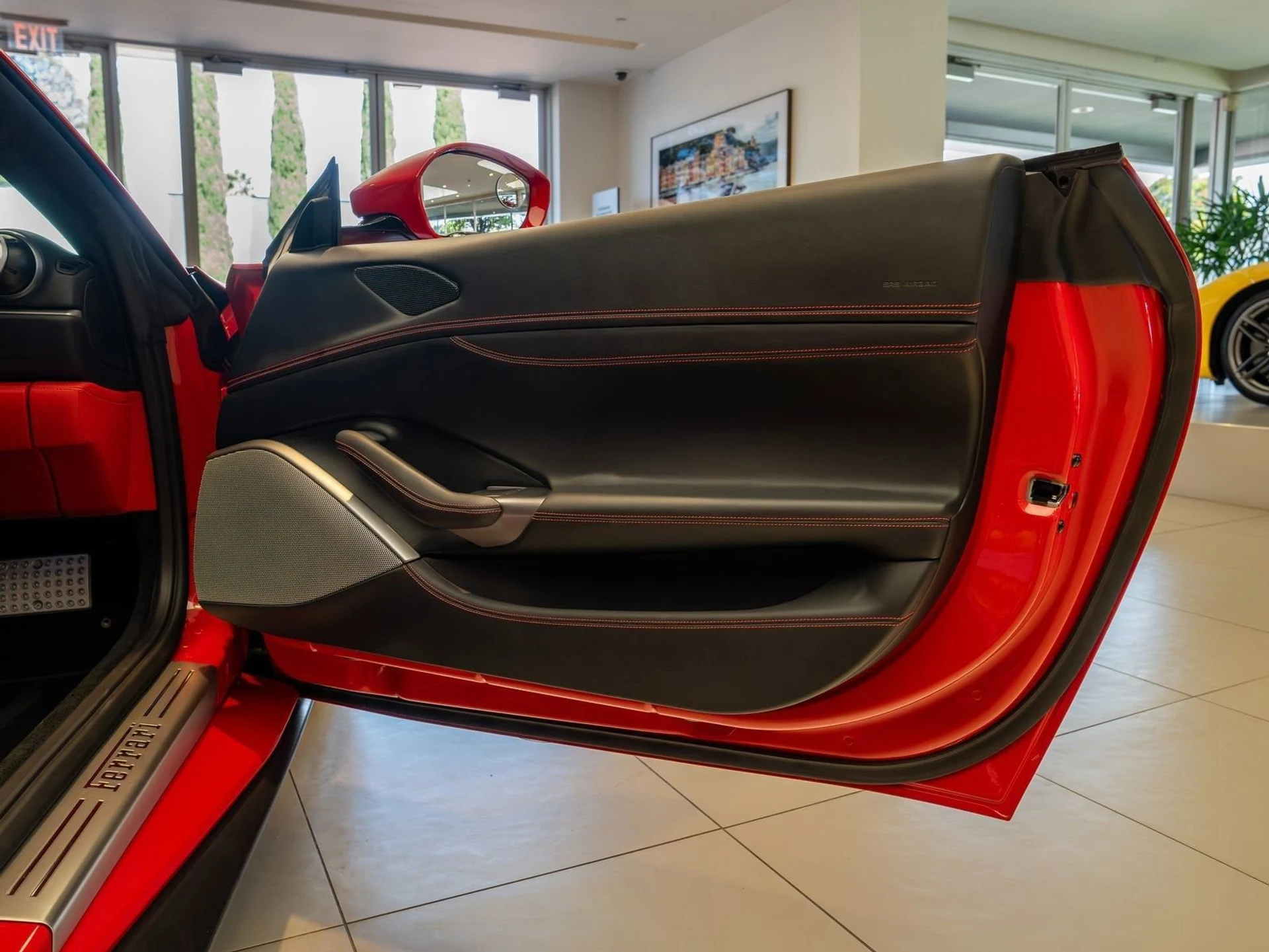 mph022_1805401043_23_278277a4e2