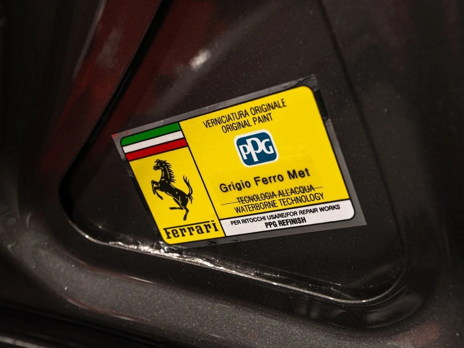 mph022_1805641133_image_23_4f6d59ef3e