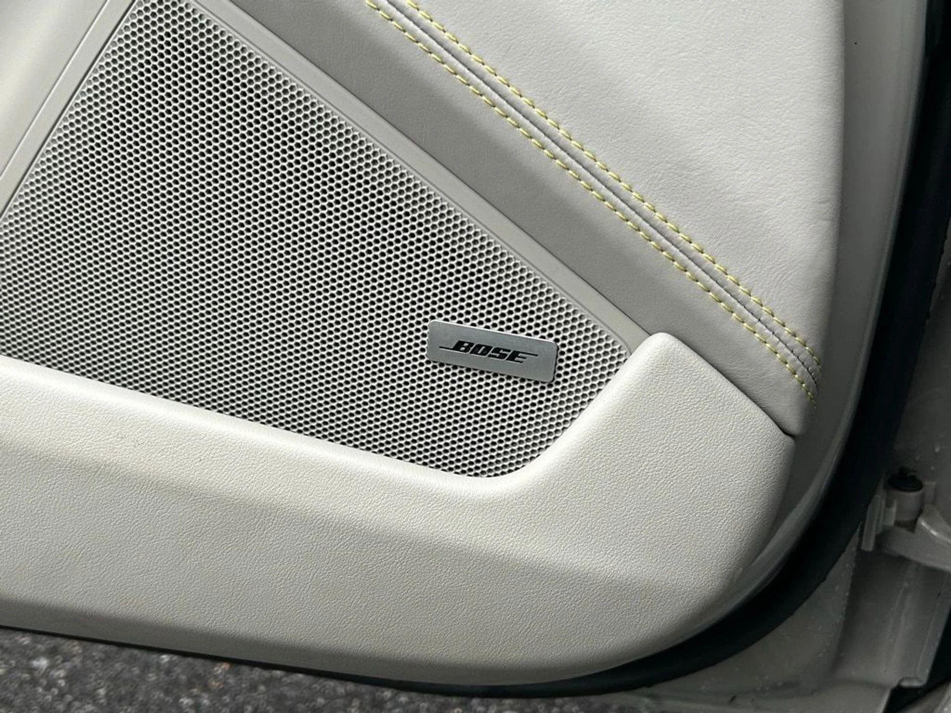 mph022_1805730289_314f2807f1cc8e77666e90ce1d9b5bb8x_5fceec04df