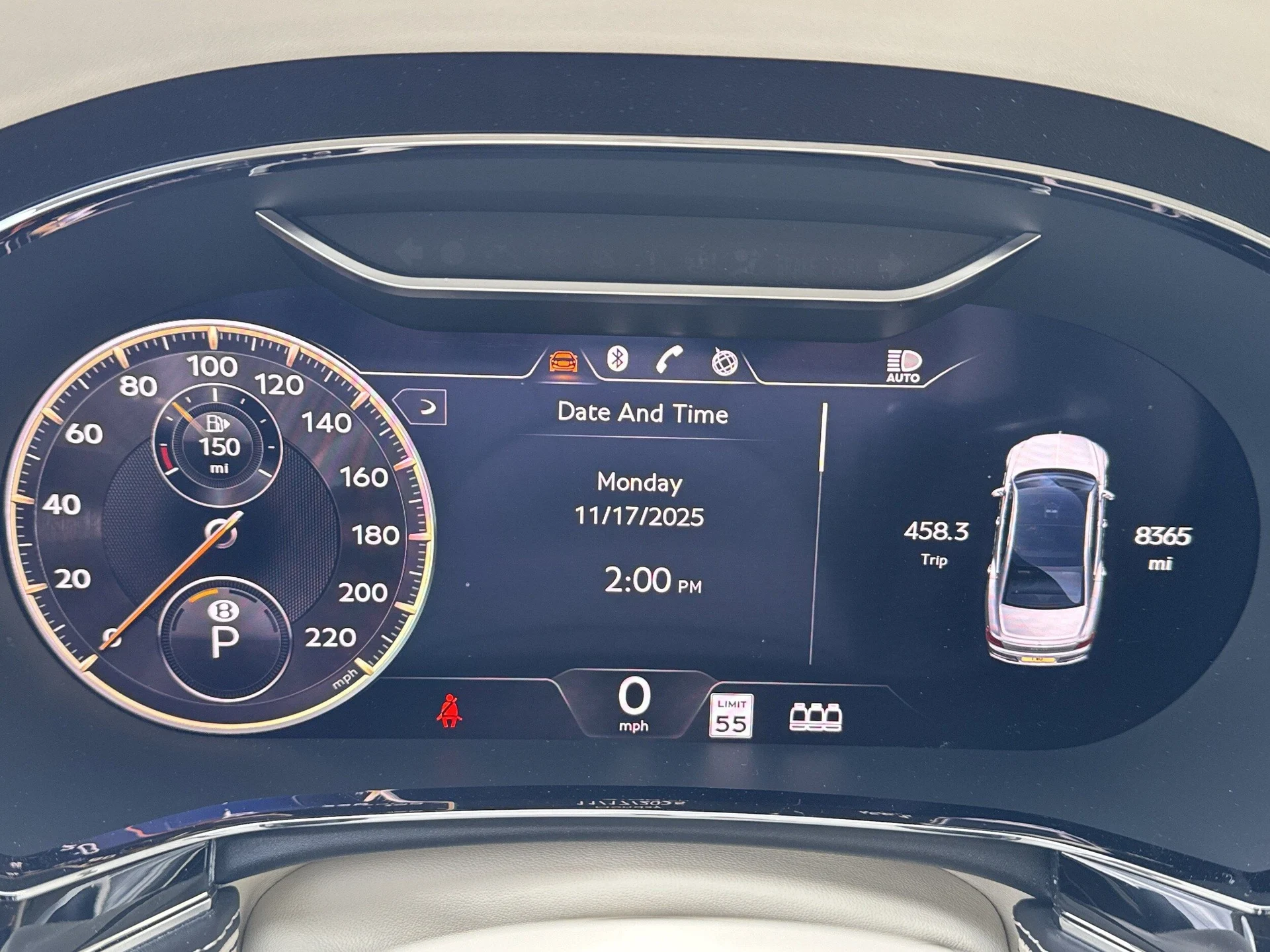 mph022_1806457805_01f41004faeedbe2f8a0665bc5bc8862x_cf933d2afd