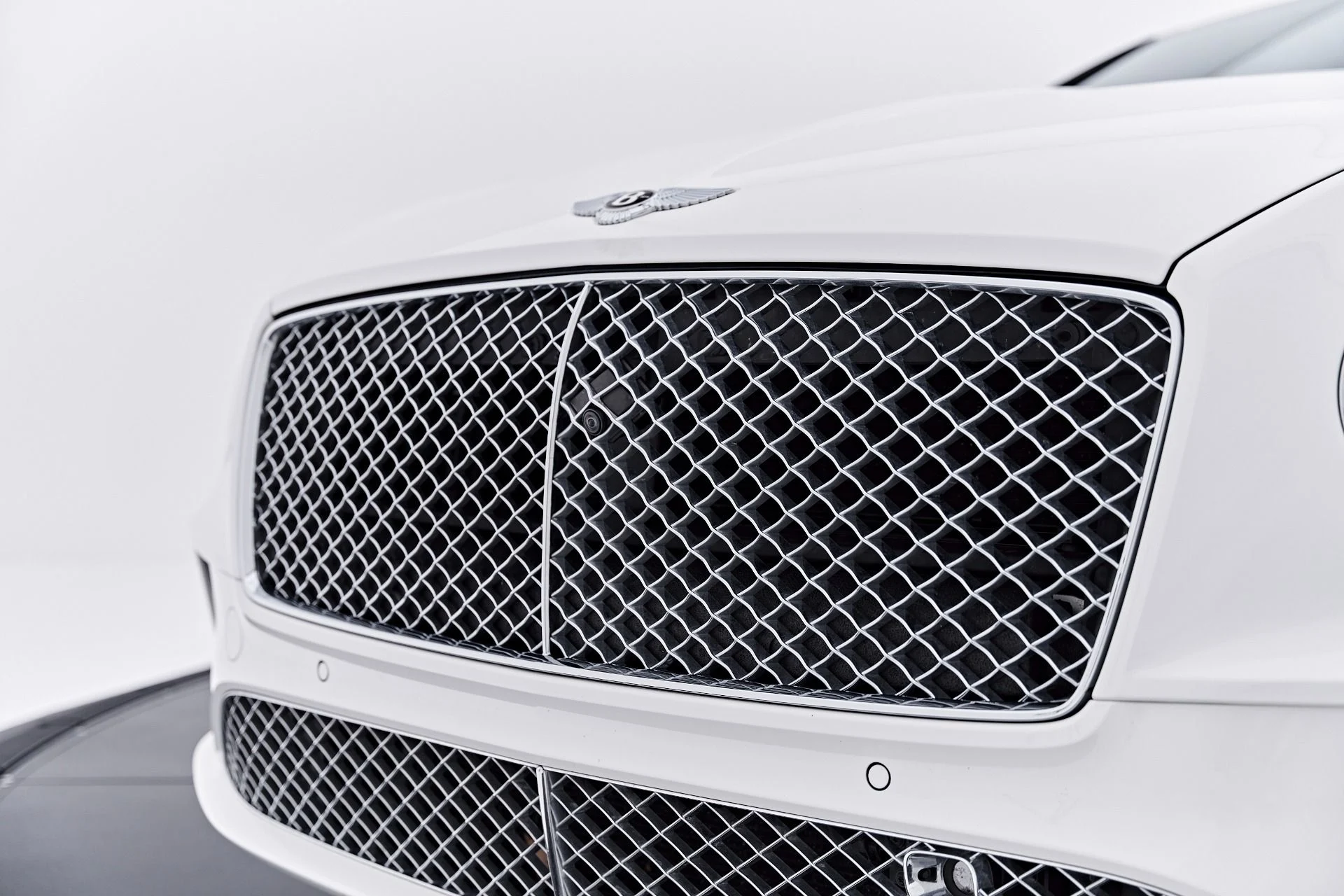 mph022_1806663326_Used_2020_Bentley_Continental_GT_V8_1784761236_069eb1a926