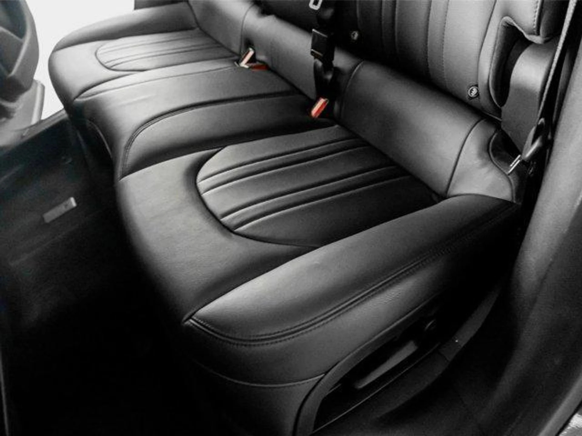 mph022_1807058255_0_Ah_dw3_Ohz_WEAKZS_Gh_Gwu_Fb_Hv_Kc_91327de75a