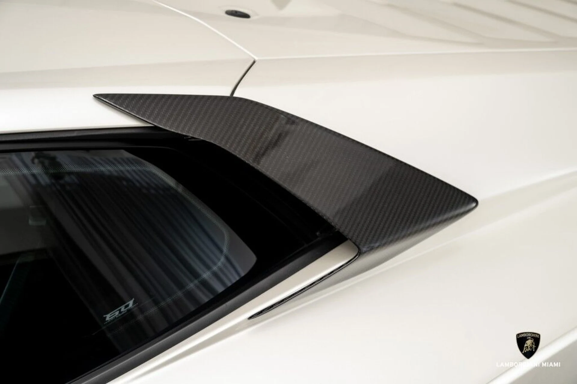 mph022_1807324232_6ff0a46baeca28ba2781ce41c596557b_2469577469