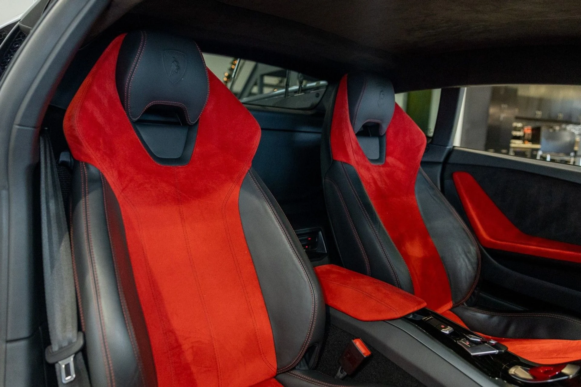 mph022_1808137963_Tw_002b919e65