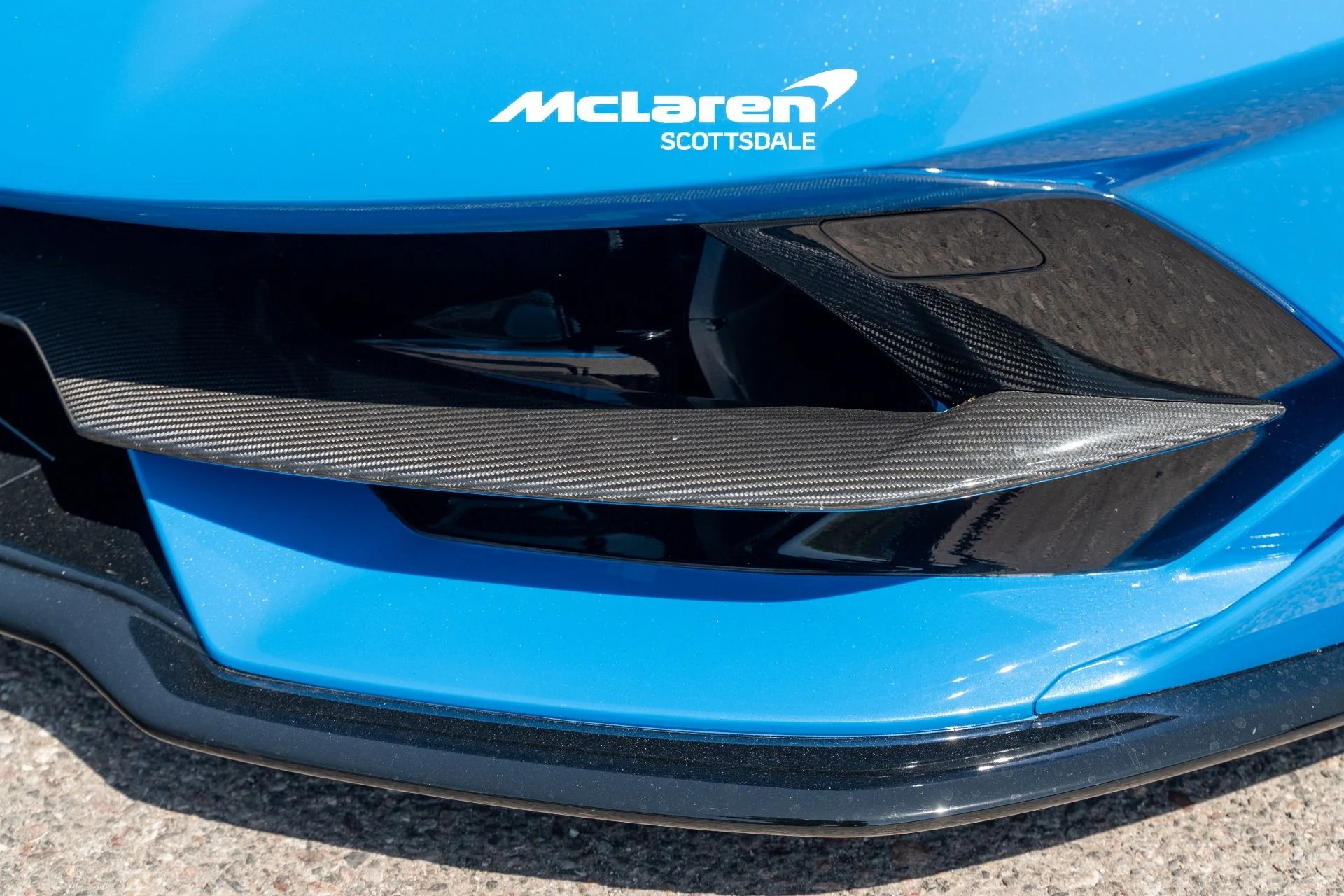 mph022_1808182080_Used_2021_LAMBORGHINI_AVENTADOR_LP_770_4_SVJ_1787350696_b9a725a4ac