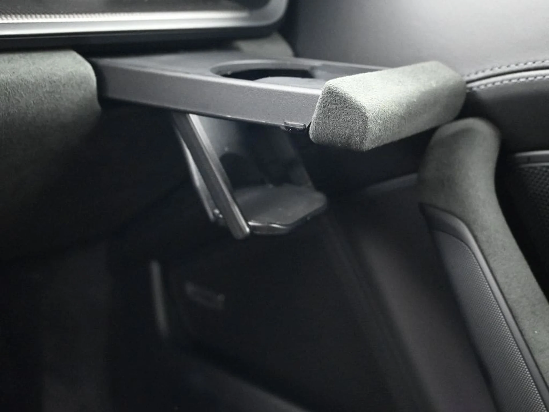 mph022_1808397954_f406756d778cc5613401694a01d1ef79x_65fe04c24e