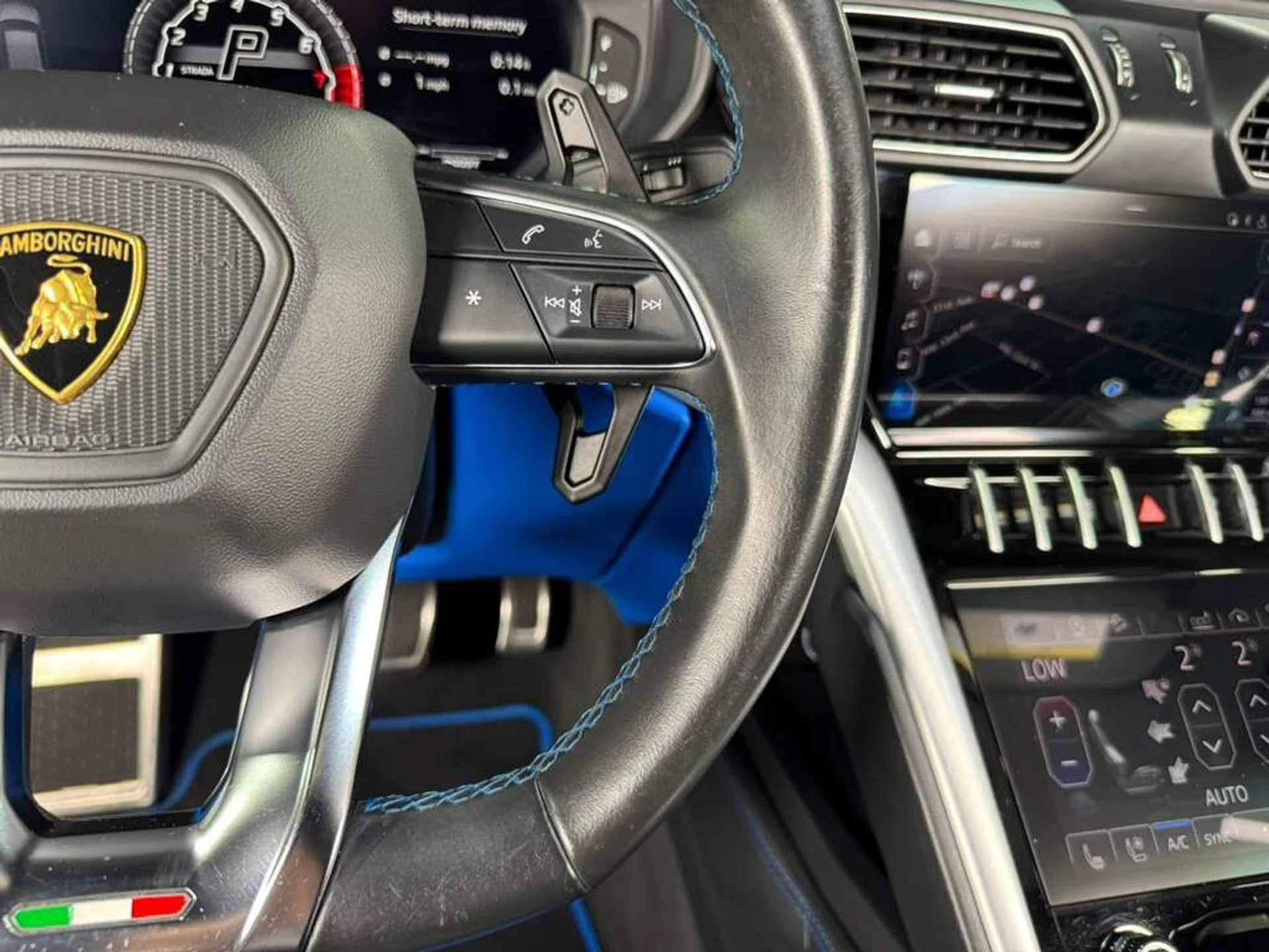 mph022_1808556924_b9a357fdb58f4b718fb24330df304839_412c2c442a